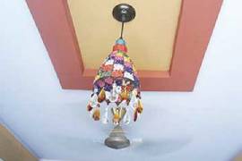 001 gypsum contractor goregaon east